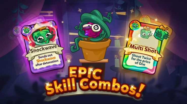 ž�2��Ϸv1.6.1 ���°�