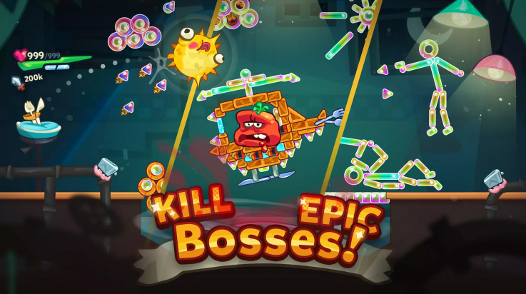 ž�2��Ϸv1.6.1 ���°�