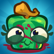 ž�2��Ϸv1.6.1 ���°�