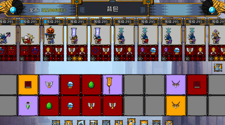 ���˾��������尲׿��v1.21.21 ���°�