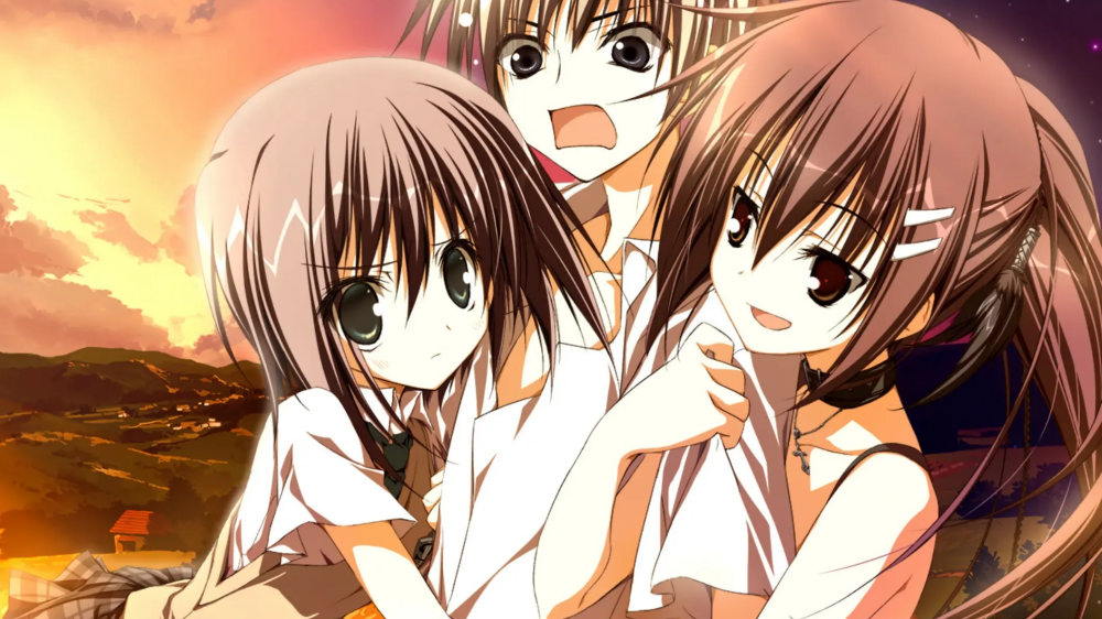 �����հ�װ��v1 �ֻ���