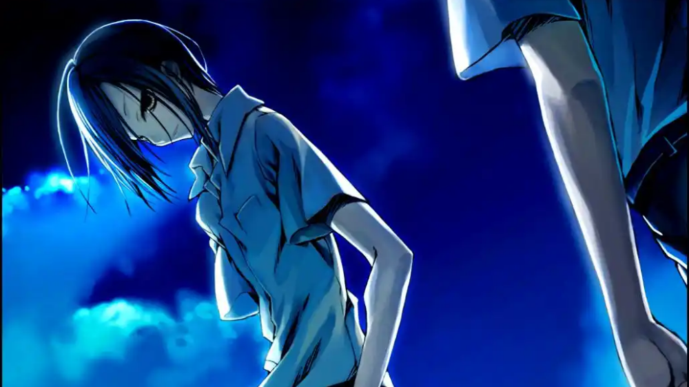 �����հ�װ��v1 �ֻ���