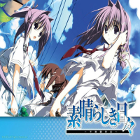 �����հ�װ��v1 �ֻ���