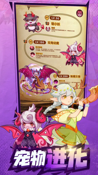 �������ߴ�˵����v1.0.1 ���°�