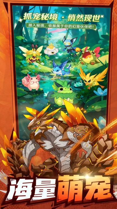 �������ߴ�˵����v1.0.1 ���°�