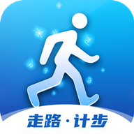 ���б�appv1.1.1 ���°�