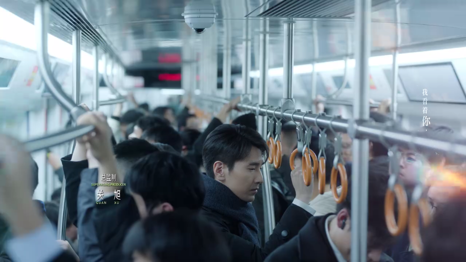 ����ӰԺappv5.8 ���°�