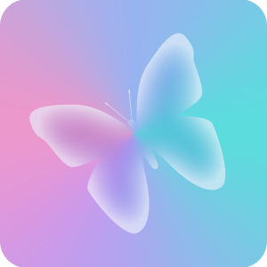 ����ӰԺTVappv3.1.1 �ٷ���