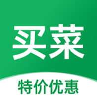 ��������Ż�appv1.3.0 ���°�