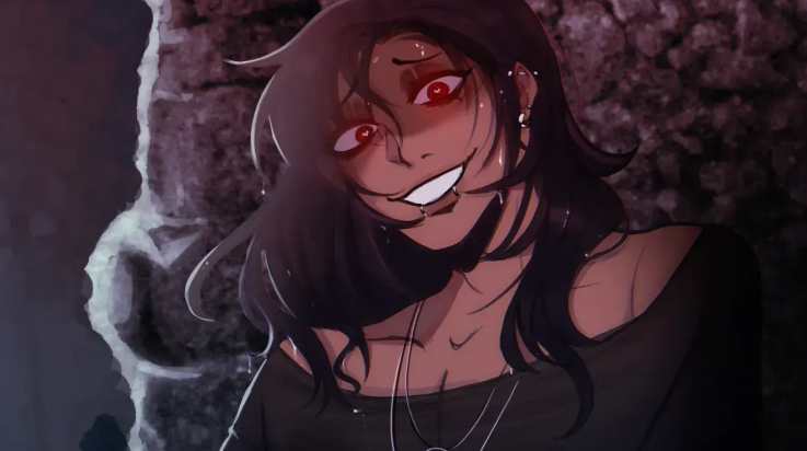 ��Ĺ԰Լ����Ϸv1.0 ���°�