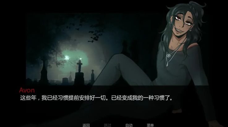 ��Ĺ԰Լ����Ϸv1.0 ���°�