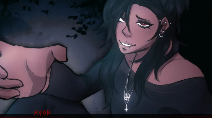 ��Ĺ԰Լ����Ϸv1.0 ���°�