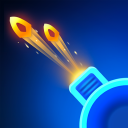 �޺������Ϸv5.6.0 ��׿��