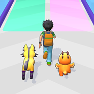 ����������Ϸv1.0.1 ���°�