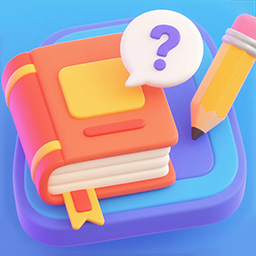 ����Ƕ��Ǻ��������v1.0.0.6 ���°�