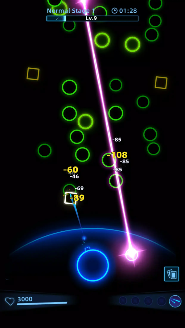 �޺������Ϸv5.6.0 ��׿��