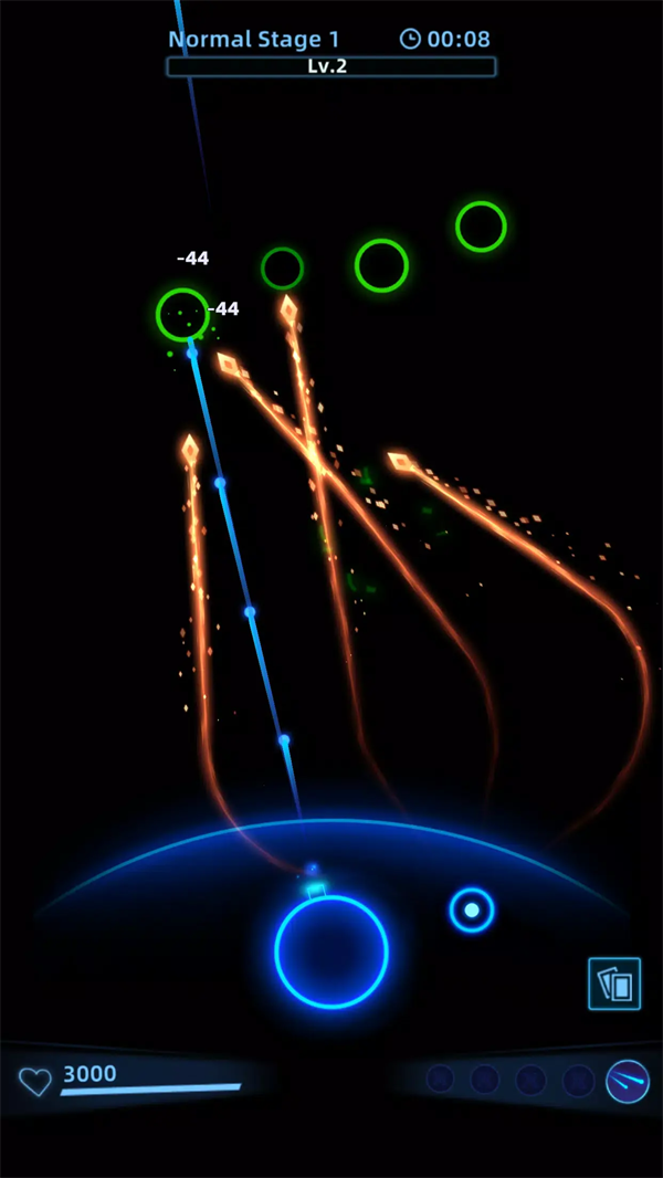 �޺������Ϸv5.6.0 ��׿��