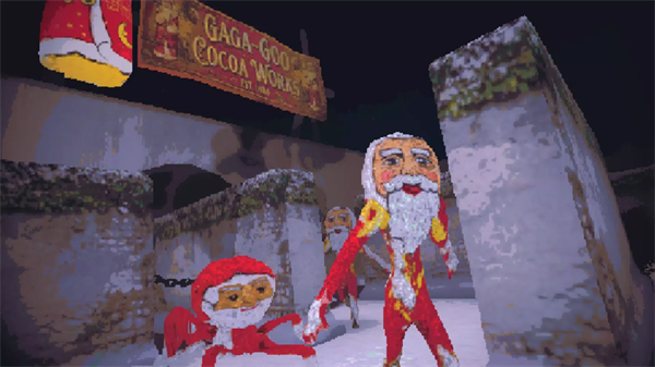 �ֲ��ɿ���������Ϸv1.0 ��׿��