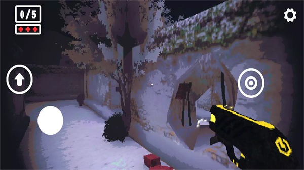 �ֲ��ɿ���������Ϸv1.0 ��׿��