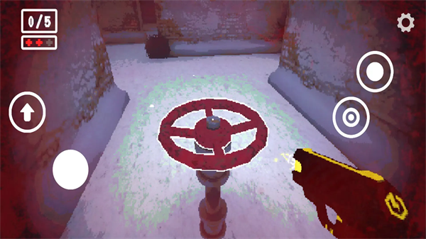 �ֲ��ɿ���������Ϸv1.0 ��׿��