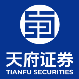 �츮С���App����v9.02.65 ��׿��