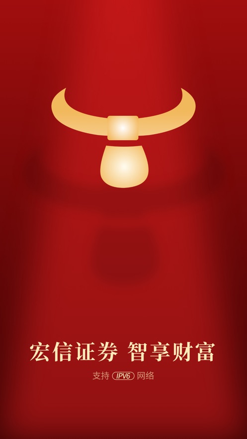 �츮С���App����v9.02.65 ��׿��