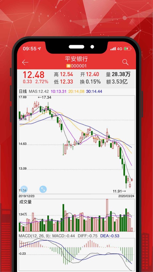 �츮С���App����v9.02.65 ��׿��