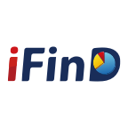 ͬ��˳iFinD appv9.25.0 ���°�