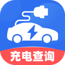 �綯�������׮appv1.0.0 ���°�