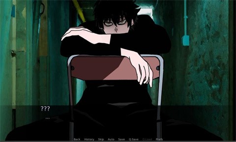 �޴��ɲ���Ϸ���İ����鹤����v1.0 ���°�