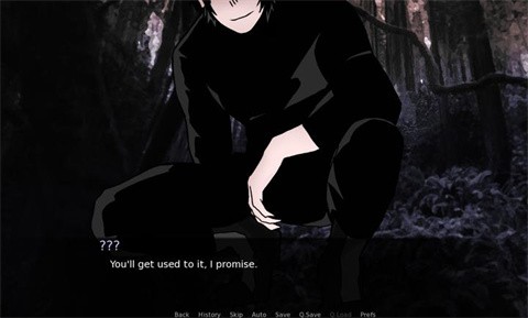 �޴��ɲ���Ϸ���İ����鹤����v1.0 ���°�