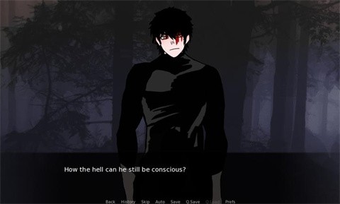 �޴��ɲ���Ϸ���İ����鹤����v1.0 ���°�