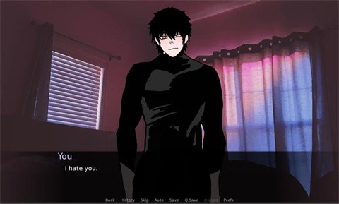 �޴��ɲ���Ϸ���İ����鹤����v1.0 ���°�