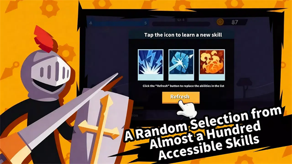 �����ɱ����Ϸv3.6.0 ��׿��