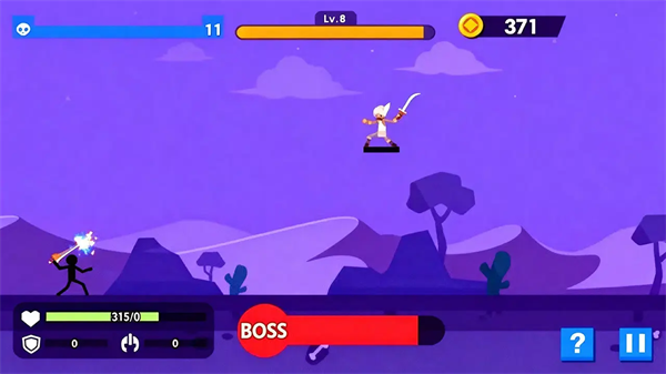 �����ɱ����Ϸv3.6.0 ��׿��