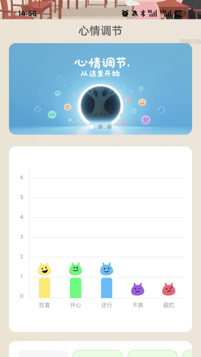 ��·����ͨ��������v2.0.3 ���°�