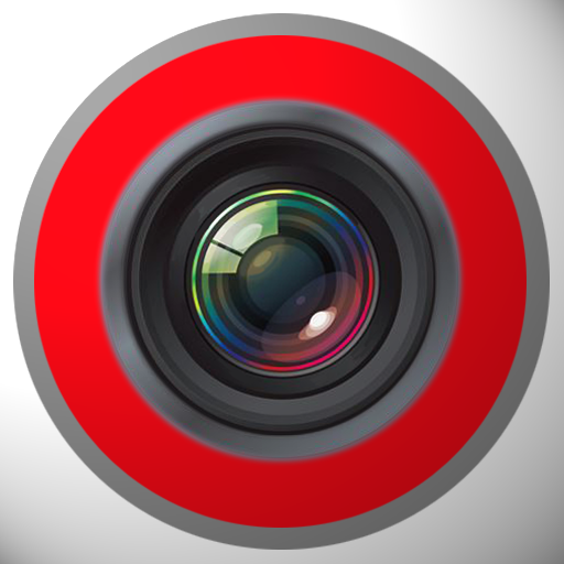 HF UFO appv1.4.8 ��׿��