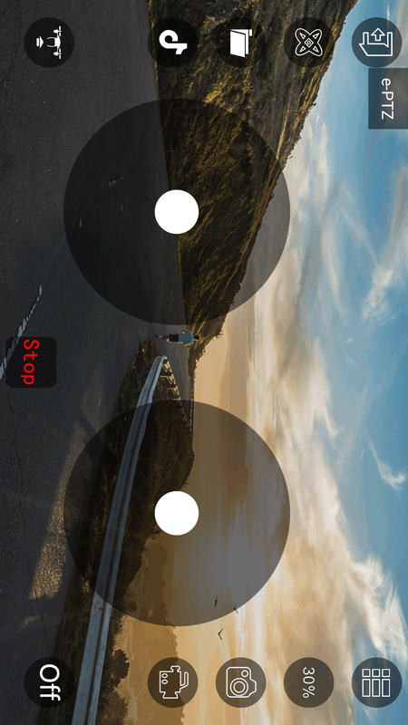 HF UFO appv1.4.8 ��׿��