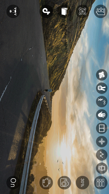 HF UFO appv1.4.8 ��׿��