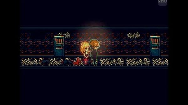 ��ĹMausoleum�ֻ���Ϸv1.0 ���°�