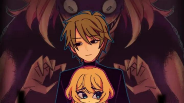 ��ĹMausoleum�ֻ���Ϸv1.0 ���°�