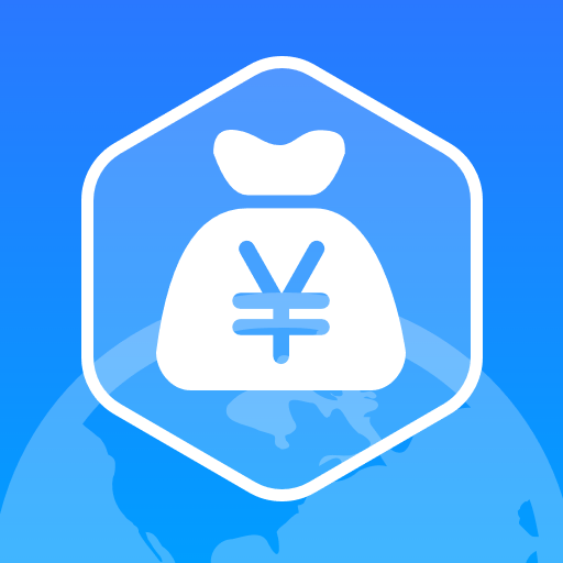 �����˽��걨ָ��appv1.0.5.1005 ��Ϊ��