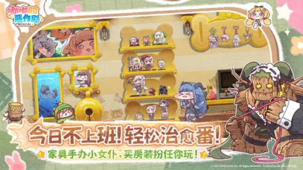 ����������bilibiliv1.0.4 ���°�