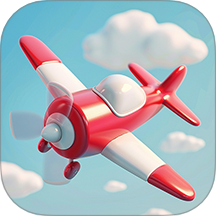 �ɻ�ģ����ֻ�Ϊ�汾v1.04 ���°�