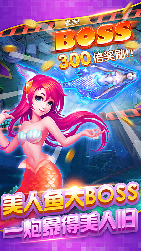 ��������IOS�汾����v1.3.4 �ٷ���