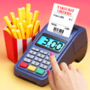 ���ֲ���������Ϸ(Happy Diner Story)v1.0.92 ��׿��