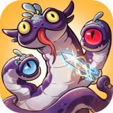 ����˼��ĵ�����ħ����Ϸv1.13 ���°�