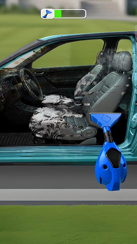 ��װ������ҫ��v337.1.6 ���°�