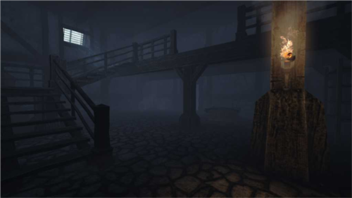 ʧ��֢�ڰ���������(Sclerosis)v1.7.7 ��׿��