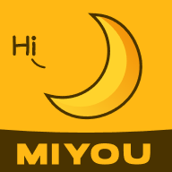 Hi����appv8.4.627 ���°�